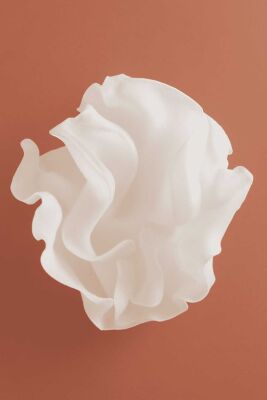 Galaxolide® - 30gr - IFF