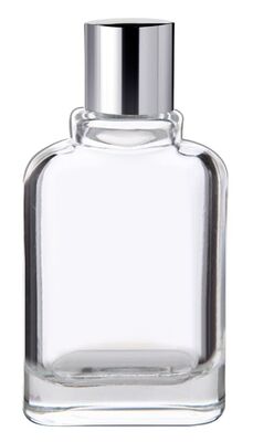 Şelale - GENT 50 ml Parfüm Şişesi