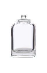 GENT 50ml Şişesi - 1