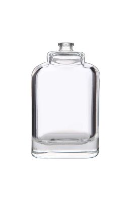 GENT 50ml Şişesi - Şelale