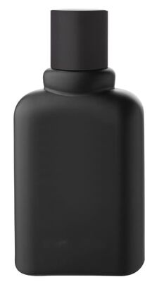 Şelale - GENT BLACK 50 ml Parfüm Şişesi