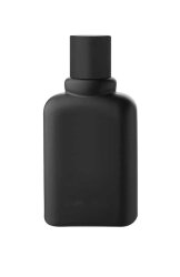 GENT BLACK 50 ml Parfüm Şişesi - 1