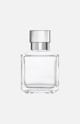 Gentle Fluidity Silver tipi Esans Formülü - 1