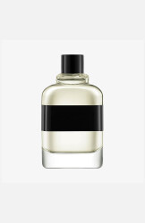 Gentleman 2017 tipi Esans Formülü - 1