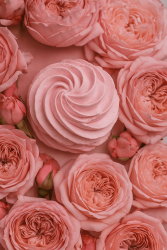 Geraniol Extra - 30gr - 1