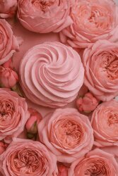 Geraniol Extra - 30gr - 1