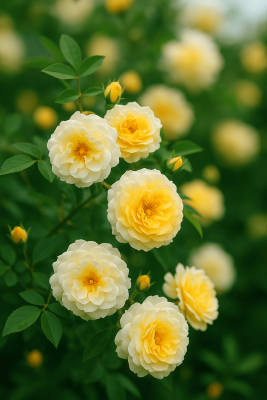 Geranyl Acetate - 30gr - BASF