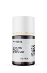 GERARD MONTI BOUQUET - 8