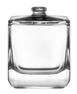 Şelale - GEX 100 ml Parfüm Şişesi