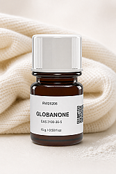 GLOBANONE - 1