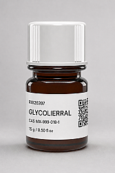 GLYCOLIERRAL - 1