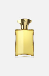 Gold Man tipi Esans Formülü - 1