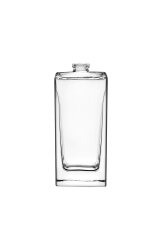 GRAND 100ml Parfüm Şişesi - 1