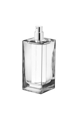 GRAND 100ml Parfüm Şişesi - Şelale (1)