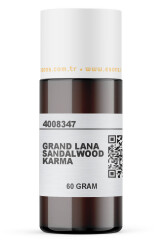 GRAND LANA SANDALWOOD KARMA - 7