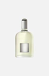 Grey Vetiver EDP tipi Esans Formülü - 1