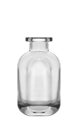 GROSS Reed Diffuser Şişesi 100ml - 3