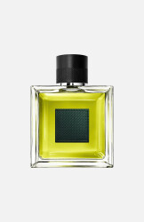 Guerl. Vetiver Parfum tipi Esans Formülü - 1