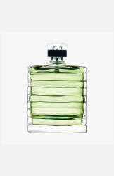 Guerl. Vetiver (Vintage) tipi Esans Formülü - 1