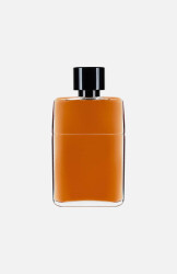 Guilty Absolute Pour Homme tipi Esans Formülü - 1