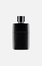 Guilty Pour Homme EDP tipi Esans Formülü - 1