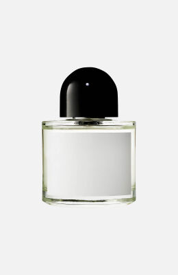 Gypsy Water tipi Esans Formülü - Şelale