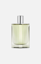 H24 EDP tipi Esans Formülü - 1