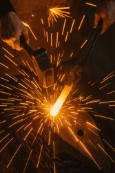 Habanolide® - 30gr - 1