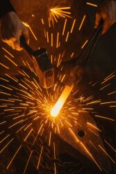 Habanolide® - 30gr - 1