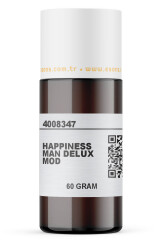 HAPPINESS MAN DELUX MOD - 7