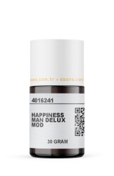 HAPPINESS MAN DELUX MOD - 8