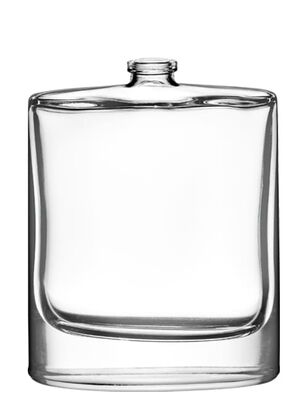 Şelale - HAPPY 100 ml Parfüm Şişesi