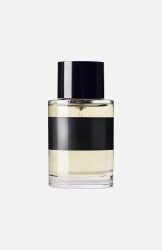 Heaven Can Wait tipi Esans Formülü - 1