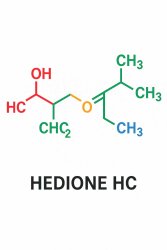 Hedione® HC - 30gr - 1