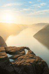 Helional® - 30gr - 1