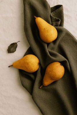 Helvetolide® - 30gr - Firmenich