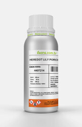 HEREDOT LILY PORCINI - 4