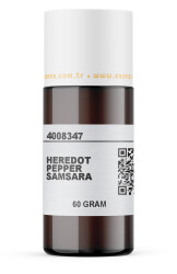 HEREDOT PEPPER SAMSARA - 7