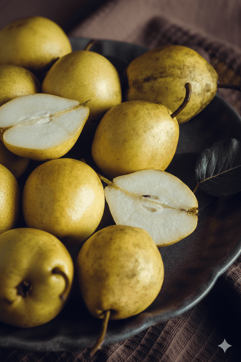 Hexyl Acetate - 30gr - Ventos