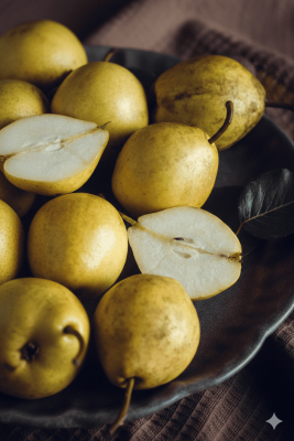 Hexyl Acetate - 30gr - Ventos