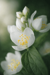 Hexyl Cinnamic Aldehyde - 30gr - 1