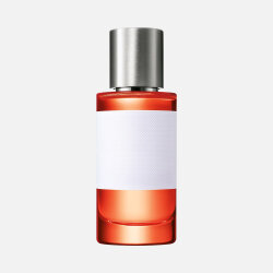 Hibiscus Mahajád tipi Esans Formülü - 1