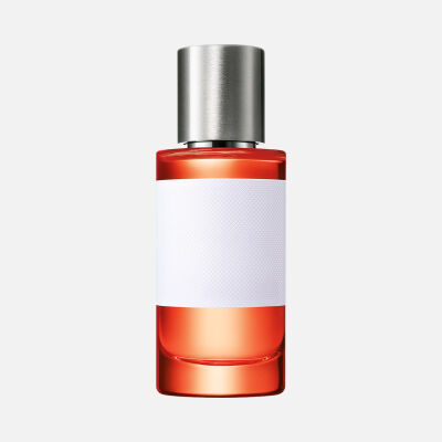 Hibiscus Mahajád tipi Esans Formülü - Şelale