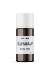 HIPNOZ MOD FOR REED DIFFUSER - 3