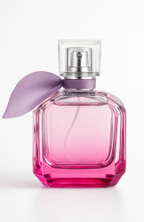 Hola 50ml Parfüm Şişesi Takımı - 1