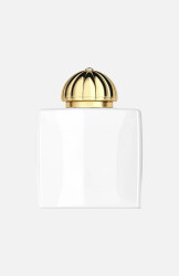 Honour Woman tipi Esans Formülü - 1