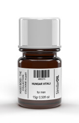 HUNGAR VITALI - 1