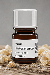 HYDROXYAMBRAN - 1
