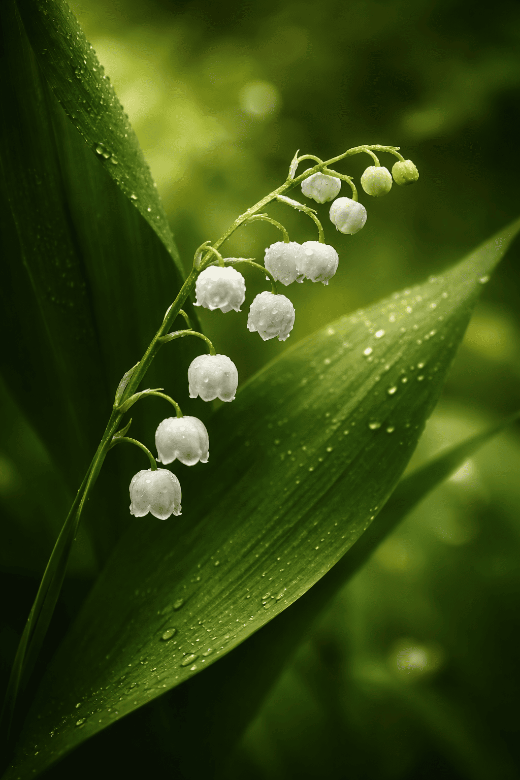 Hydroxycitronellal - 30gr - BASF