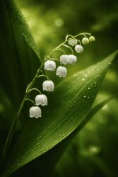 Hydroxycitronellal - 30gr - 1